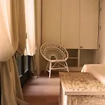 Indisparte 게스트하우스 4*