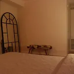Indisparte 베르가모