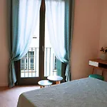 Indisparte Affittacamere Bergamo