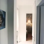 Indisparte Affittacamere