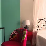 Indisparte Affittacamere Bergamo