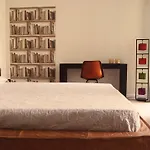 Indisparte 4* Bergamo