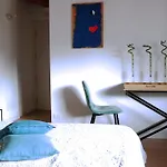 Indisparte