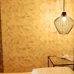 Indisparte Affittacamere Bergamo