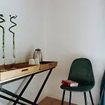 Indisparte Bergamo