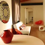 Indisparte Bergamo