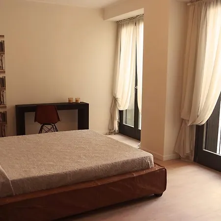 Indisparte Pensionat 4*