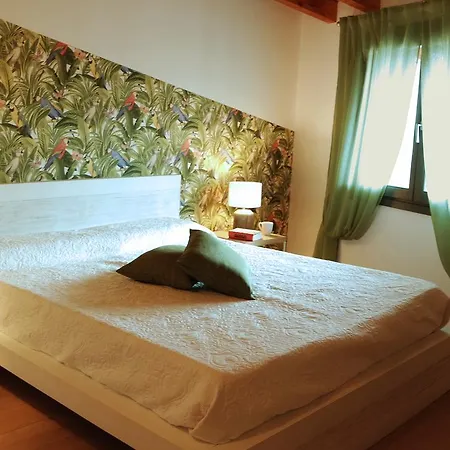 Indisparte Pensionat 4*